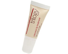 bloom liquid foundation