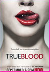 true blood