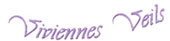 Viviennes Veils
