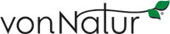 Von Natur