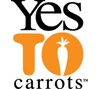 Yes to Carrots
